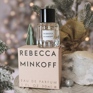 Beachwaver X Rebecca Minkoff