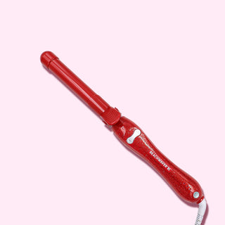 Beachwaver B-Series Holiday Glitter