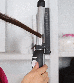 The sales beachwaver s1