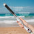 Beachwaver Pro Series