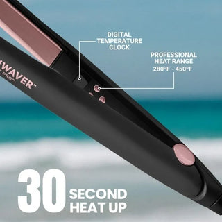 Coast Pro Flat Iron