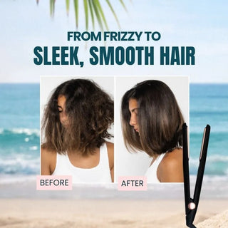 Coast Pro Flat Iron