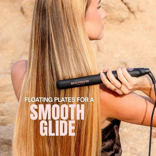 Coast Pro Flat Iron