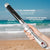 Beachwaver Pro Series