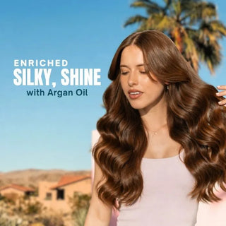 Shine Bright Shampoo