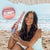 Beachwaver B1.25