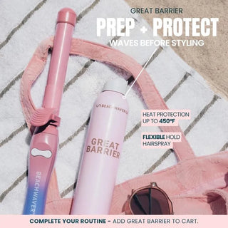 Beachwaver B1.25