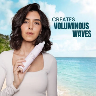 Surfside Volume Set - Volumize & Texturize