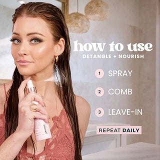 The Coastal Set + FREE Patchology Lip Service