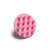 Scalp Massager - Small