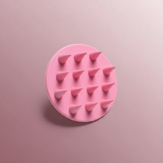 Beachwaver X Borghese