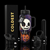 COLDEST 36oz Limitless Ultra v8