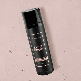 Shine Bright Conditioner