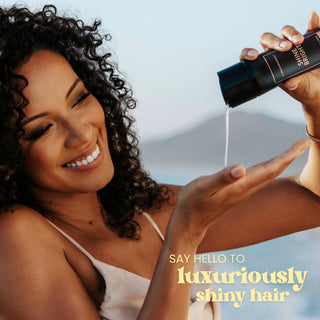Shine Bright Conditioner