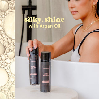 Shine Bright Conditioner