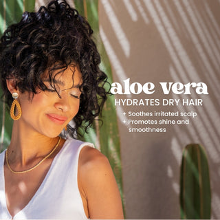 Shine Bright Conditioner