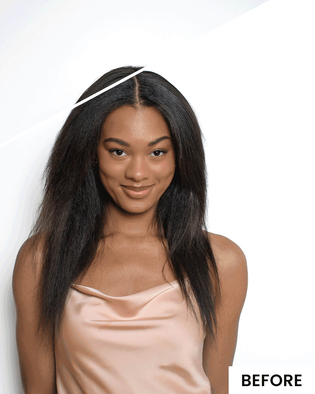 Beachwaver S1 White The Beachwaver Co