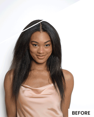 Beachwaver s series curling iron deals