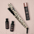 Catwalk Sleek & Straight Kit