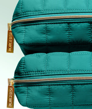 Spa Lift for Eyes Set