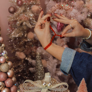 Beachwaver X Starsoul