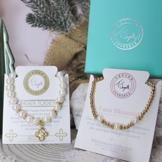 Beachwaver X T. Jazelle