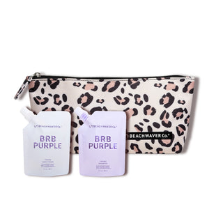 Classic Catwalk Bag Bundle
