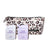 Classic Catwalk Bag Bundle