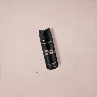 Team Texture Dry Finishing Hair Spray