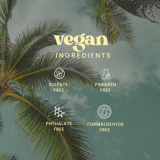 PRE-ORDER: Team Texture Dry Finishing Spray - Travel Size