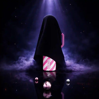 COLDEST 46oz Limitless Ultra v8