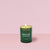 Whistler Winter Pine Candle