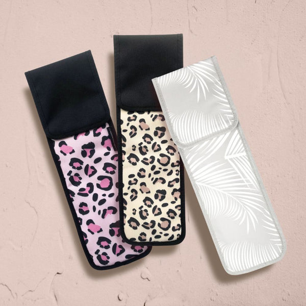 Storage Pouch – The Beachwaver Co.