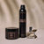 Bali Beach Night Fragrance Kit