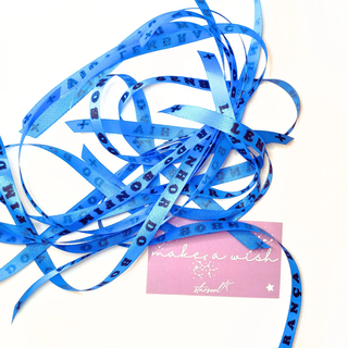 Beachwaver X Starsoul