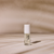 Bondi Beach Day Fragrance