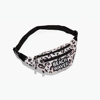 Catwalk Fanny Pack