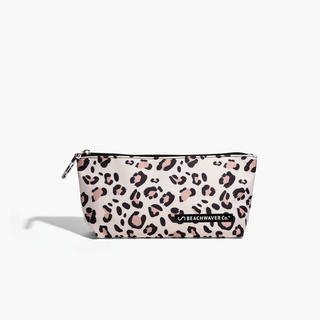 Catwalk Travel Accessory Bag