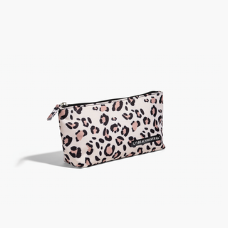Catwalk Travel Accessory Bag