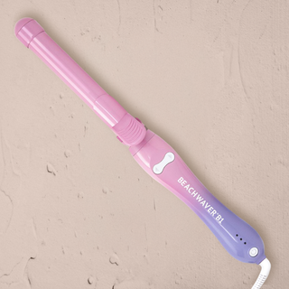 Beachwaver B-Series