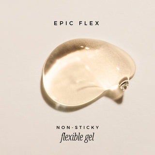 Epic Flex Styling Gel