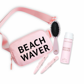 Glam & Go Bundle