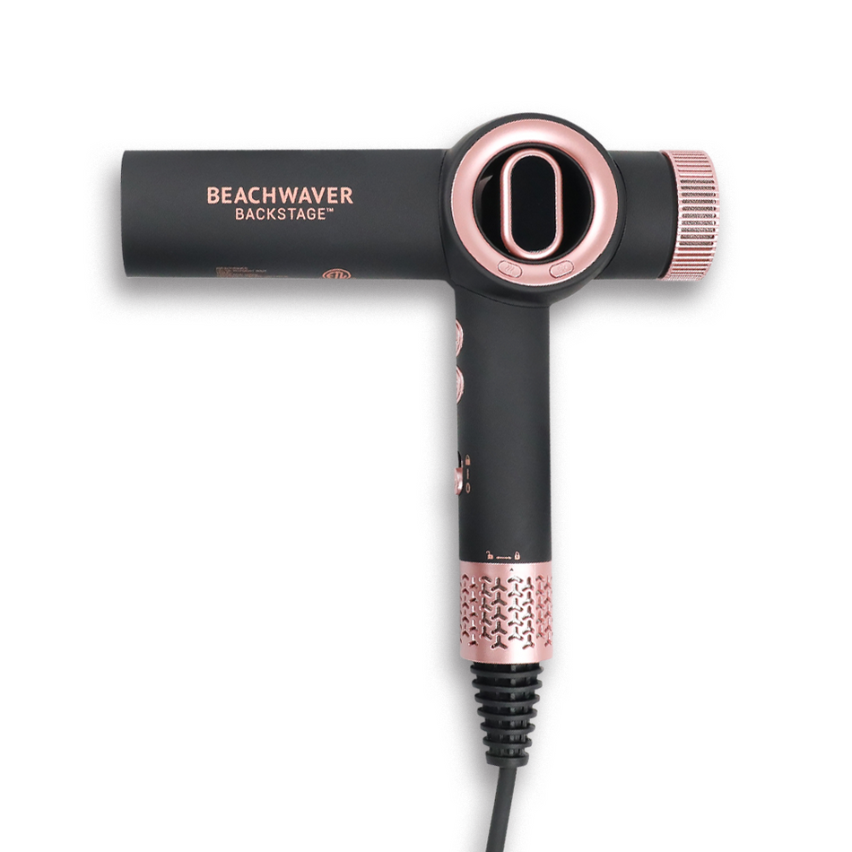 All Beachwaver Products The Beachwaver Co.