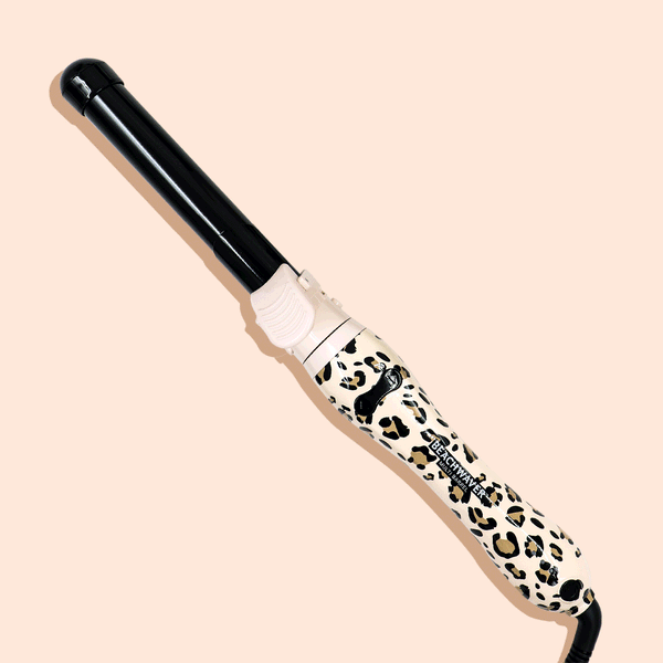 Multi Barrel Beachwaver® - Catwalk code: travelcat for $125 off
