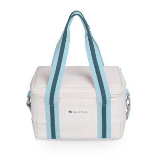 Lanikai Lunch Tote