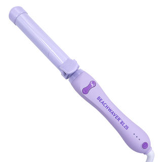 Certified Open Box - Beachwaver B-Series