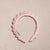 Velvet Headband
