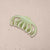 Claw Clip
