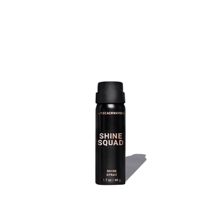 Shine Squad Shine Spray