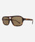 Beau Aviator Sunglasses